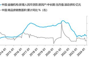 188金宝搏app下载截图1